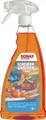 Produktbild: SONAX ScheibenEnteiser Sweet Home Spezial Edition, 1l