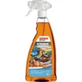 Produktbild: Sonax Scheibenenteiser 01373410, Sweet Home, Pumpspray, mit Winterduft, 1 Liter