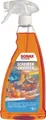 Produktbild: SONAX ScheibenEnteiser Sweet Home Spezial Edition, 1l