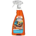 Produktbild: Sonax Scheibenenteiser Sweet Home 1L Enteiserspray klare und blendfreie Sicht