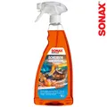 Produktbild: SONAX Scheibenenteiserspray Sweet Home Enteiserspray Winterduft Eis Frost 1L