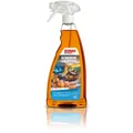 Produktbild: SONAX 1 L SCHEIBENENTEISER SWEET HOME SCHEIBEN ENTEISER SPRAY ENTEISERSPRAY