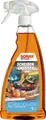 Produktbild: SONAX Enteiser Sweet Home Special Edition 1 l  01373410