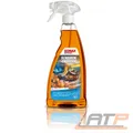 Produktbild: SONAX 1 L SCHEIBENENTEISER SWEET HOME SCHEIBEN ENTEISER SPRAY ENTEISERSPRAY