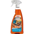 Produktbild: SONAX Scheibenenteiser Sweet Home Special Edition 1 L Winter Frostschutz Spray