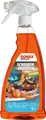 Produktbild: SONAX 01373410 SONAX ScheibenEnteiser Sweet Home Specia