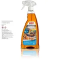 Produktbild: SONAX 1 L SCHEIBENENTEISER SWEET HOME SCHEIBEN ENTEISER SPRAY ENTEISERSPRAY