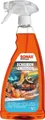 Produktbild: Sonax Scheibenenteiser Sweet Home Special Edition 1 l – gebrauchsfertig, mit Gly