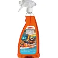 Produktbild: Sonax Enteiser 01373410 - Neu