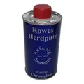 Produktbild: Rowex Herdputz für Herdplatten aus Stahl und Gasherde 375 ml