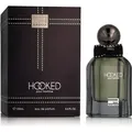 Produktbild: Parfüm Hombre Rue Broca EDP Hooked 100 ml
