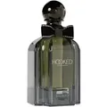 Produktbild: Rue Broca Hooked Homme Eau de Parfum 100 ml