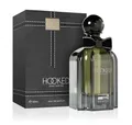 Produktbild: Rue Broca Eau de Parfum Hooked Homme EDP 100ml