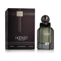 Produktbild: Rue Broca Hooked Pour Homme Eau De Parfum 100 ml