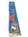 Produktbild: Paw Patrol My First Guitar -54 cm