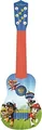 Produktbild: Lexibook Paw Patrol Meine erste Gitarre 21''
