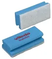 Produktbild: vileda 102562 101882 Padschwamm 