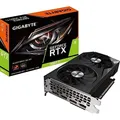 Produktbild: Gigabyte GeForce RTX 3060 Ti WINDFORCE OC (8 GB) (GV-N306TWF2OC-8GD)