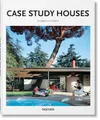 Produktbild: Case Study Houses: 1945-1966: the California Impetus (Basic Art)