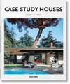Produktbild: Elizabeth A. T. Smith Case Study Houses (Gebundene Ausgabe) (US IMPORT)