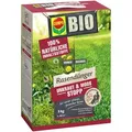 Produktbild: Compo Bio-Rasendünger Unkraut & Moos Stopp 3 kg