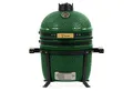 Produktbild: BBQ-Toro Keramikgrill Kamado Grill Holzkohlegrill Ø 39 cm 