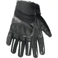 Produktbild: Büse Open Road Evo, Handschuhe Unisex - Schwarz - 11