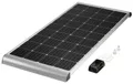 Produktbild: NDS SOLENERGY PSM 175 WP Solarmodul, 175Wp, 12V