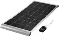 Produktbild: NDS SOLENERGY PSM 175 WP Solarmodul, 175Wp, 12V