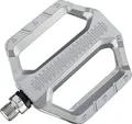 Produktbild: Shimano Plattformpedale PD-EF202 one_size