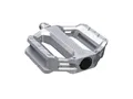 Produktbild: Shimano Fahrradpedale