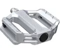 Produktbild: Pedale Shimano PD-EF202 - Silber