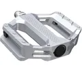 Produktbild: Shimano Pedal Set PD-EF202 Silber