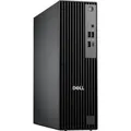 Produktbild: Pro Slim (JX4DR), PC-System schwarz, Windows 11 Pro