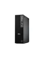 Produktbild: Dell Pro Slim QCS1250