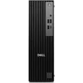 Produktbild: Dell Pro Slim QCS1250 (512 GB, 16 GB, Intel Core i5-14500) (JX4DR)