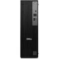 Produktbild: DELL Pro Slim Desktop-PC QCS1250, Core i5-14500,     16GB RAM,    512GB SSD, Windows 11 Pro