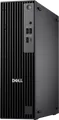 Produktbild: DELL JX4DR - PC-Komplettsystem, Core i5-14500, 16GB, 512GB, Win11 Pro