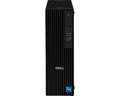 Produktbild: Dell Pro Slim QCS1250 Ci5 16GB 512GB SSD Win 11 Pro PC