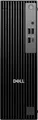 Produktbild: Dell Workstation Pro Slim QCS1250 Intel Core i5 i5-14500 5GHz 16GB RAM 512GB SSD Intel UHD Graphics 770 Win 11 Pro JX4DR