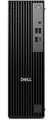 Produktbild: Dell Pro Slim QCS1250 Intel Core i5 14500