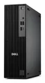 Produktbild: Dell Pro Slim QCS1250 i5-14500 16GB/512GB Win11 Pro JX4DR