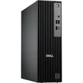 Produktbild: Dell Pro Slim (JX4DR), PC-System, schwarz