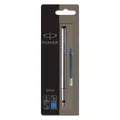 Produktbild: Parker Vector (1x) (1870805)