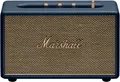 Produktbild: Marshall Acton III Bluetooth-Lautsprecher Stereo (Bluetooth, 60 W)