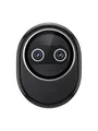 Produktbild: eMEET Piko+ Webcam