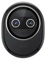 Produktbild: EMEET Piko+ Webcam Full HD USB Kamera Schwarz