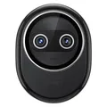 Produktbild: EMeet Piko+ Webcam (Black) (E3142)