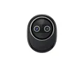 Produktbild: eMeet EMEET Piko+ Webcam Full HD USB Kamera Schwarz Webcam