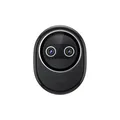 Produktbild: EMEET Piko+ Webcam Full HD USB Kamera Schwarz